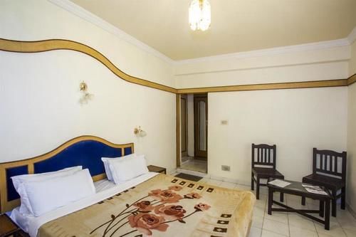 Hotel Sapphire Grand 13