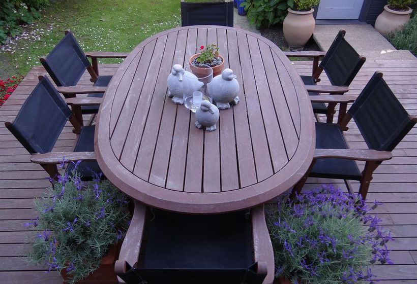 Chalet Queenstown Queenstown South Island