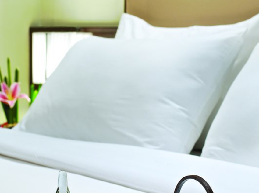 Hotel Vivanta By Taj Begumpet 1