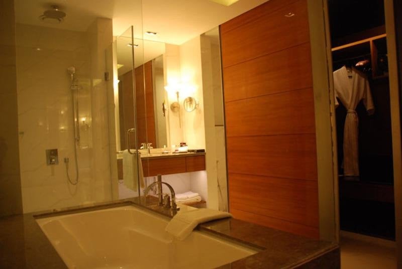 Hotel Regenta One Hyderabad 6