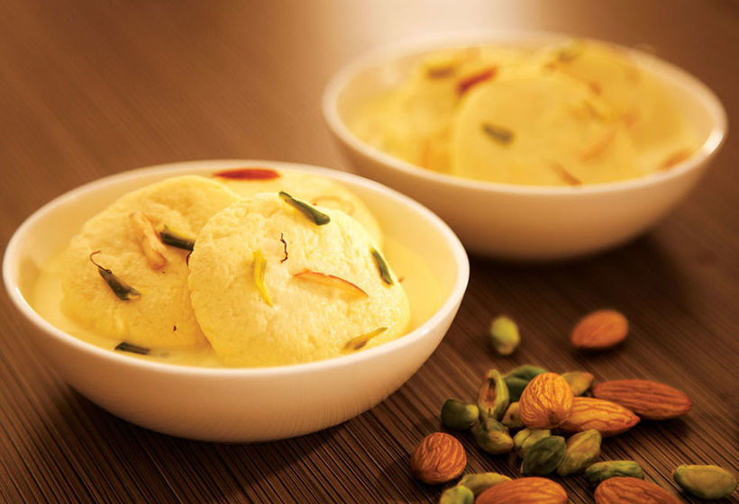 Hotel Lonavala Under The Over a Sterling Holidays Resort 15