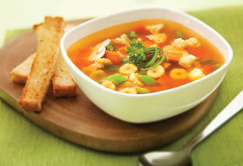 Hotel Lonavala Under The Over a Sterling Holidays Resort 16