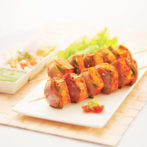 Hotel Lonavala Under The Over a Sterling Holidays Resort 17