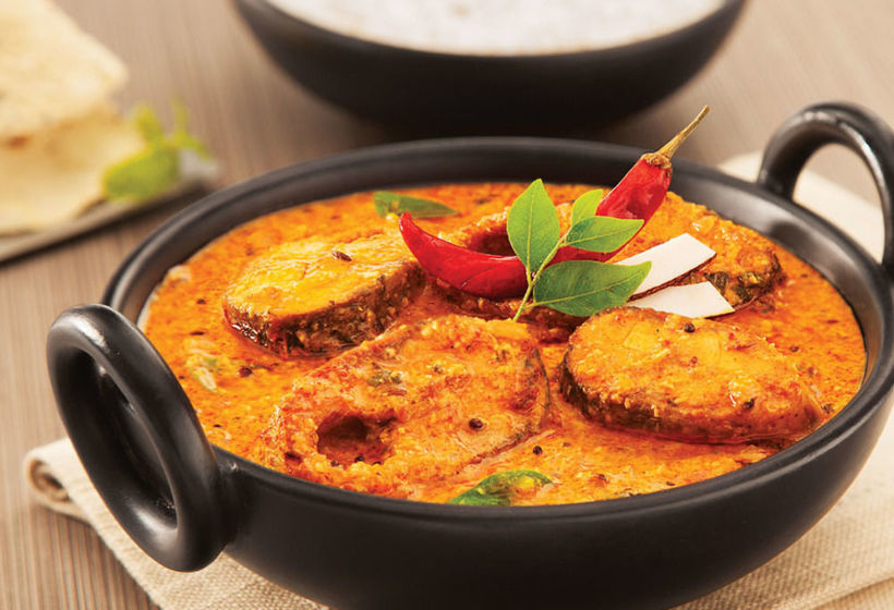 Hotel Lonavala Under The Over a Sterling Holidays Resort 19