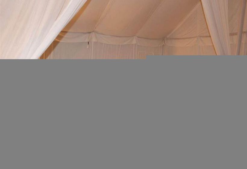 Resort Abrar Palace & Jungle Camps 16