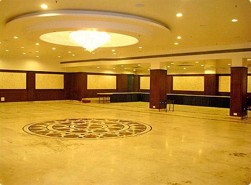 Hotel Mc International 14