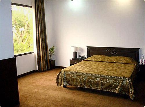 Hotel Mc International 15