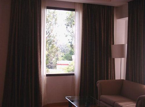 Hotel Mc International 17