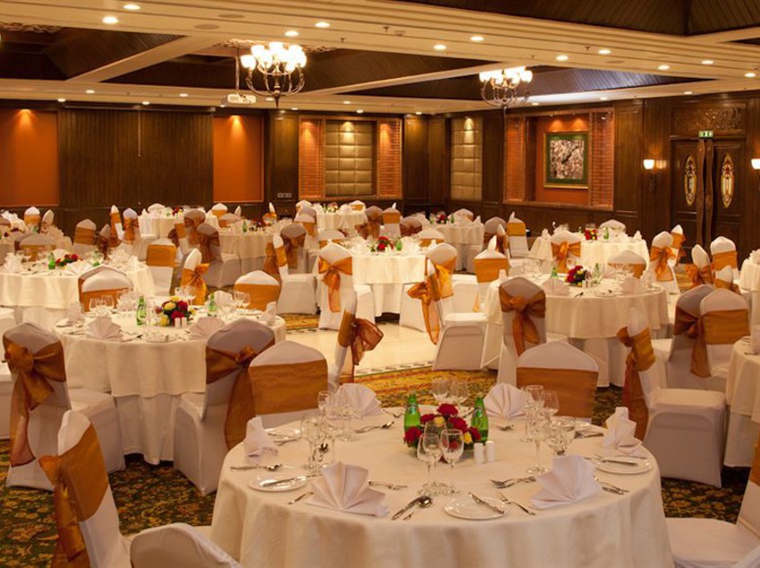 Khyber Himalayan Resort N Spa 20