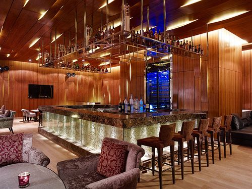 Hotel Taj City Centre Gurugram 18