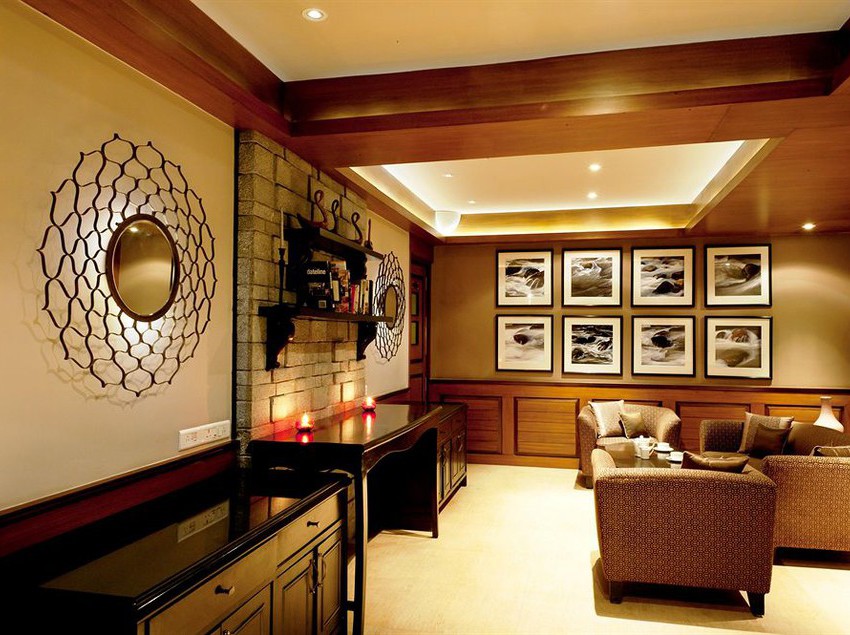 Hotel The Vintage 18