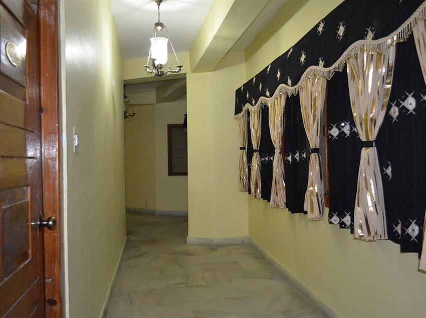 Hotel Manali Mahal 1