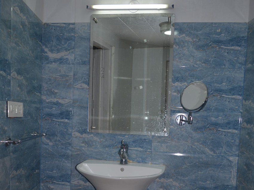 Hotel Manali Mahal 3