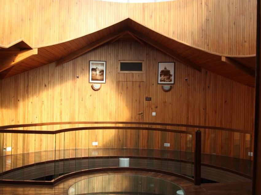 Hotel Royal Khazir Boutique 5