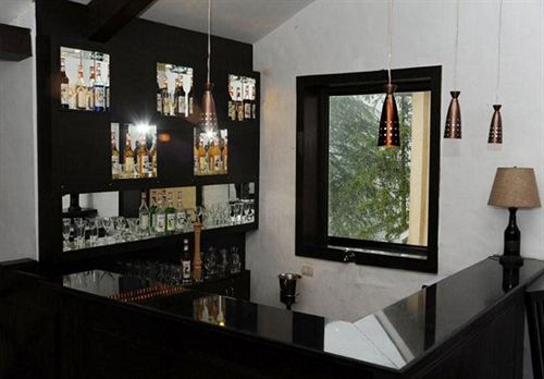 Resort Aamod Dalhousie 14