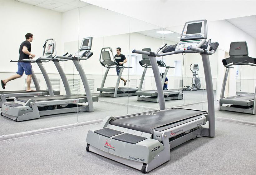 Hotel Tan Complex 11