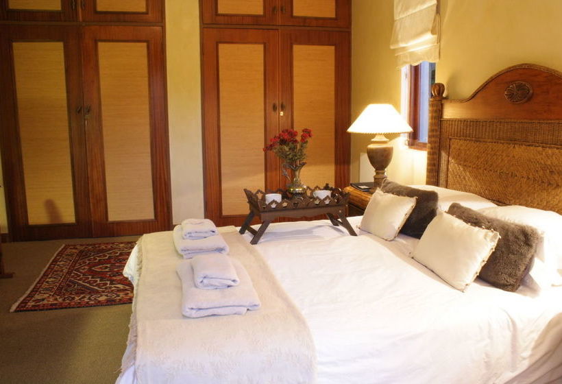 Pension Villa Lugano Guesthouse 13