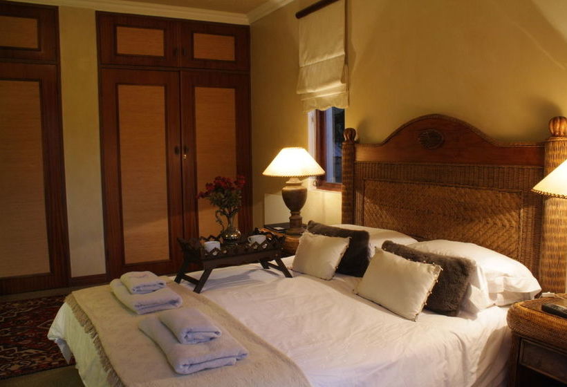 Pension Villa Lugano Guesthouse 14