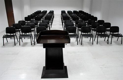 Resort 3 Palms Jaisal Vilas 12