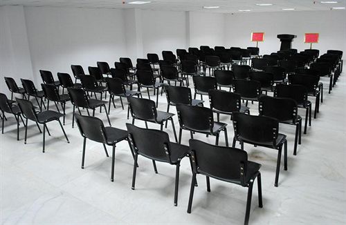 Resort 3 Palms Jaisal Vilas 5