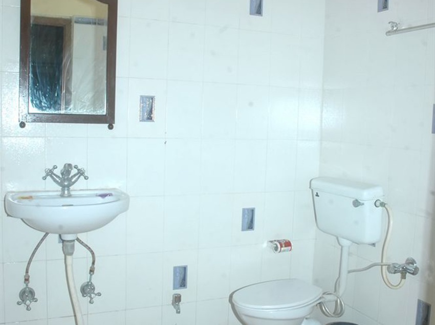 Hotel Gorakh Haveli 18