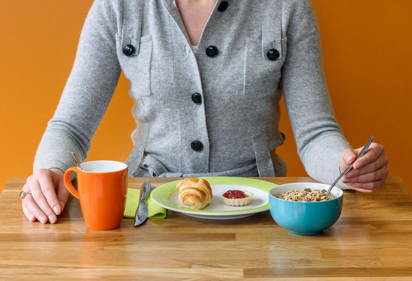 Hotel Ibis Styles Aalen 19