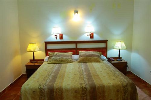 Hotel Royal Retreat 6