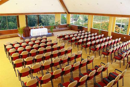 Hotel Grand Plaza Munnar Munnar Kerala