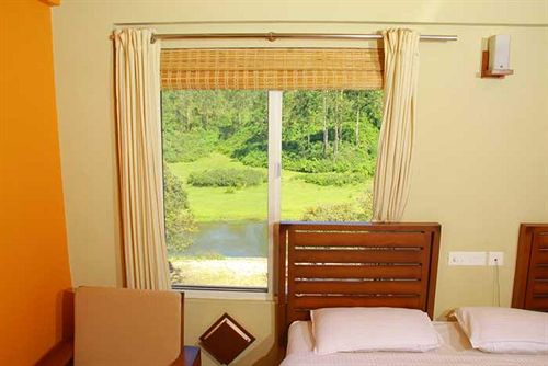 Hotel Grand Plaza Munnar 10