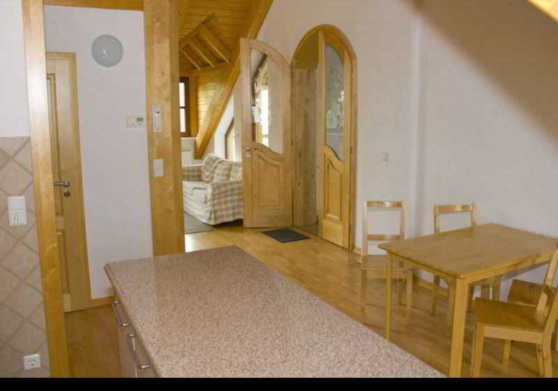 Hotel Britzer Tor 10