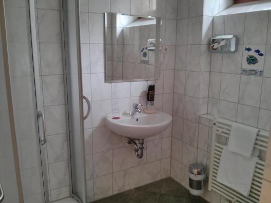 Hotel Britzer Tor 11