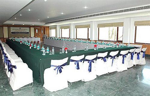 Hotel Madhuban Highlands 17