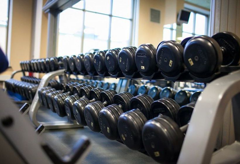 Hotel Madhuban Highlands 3