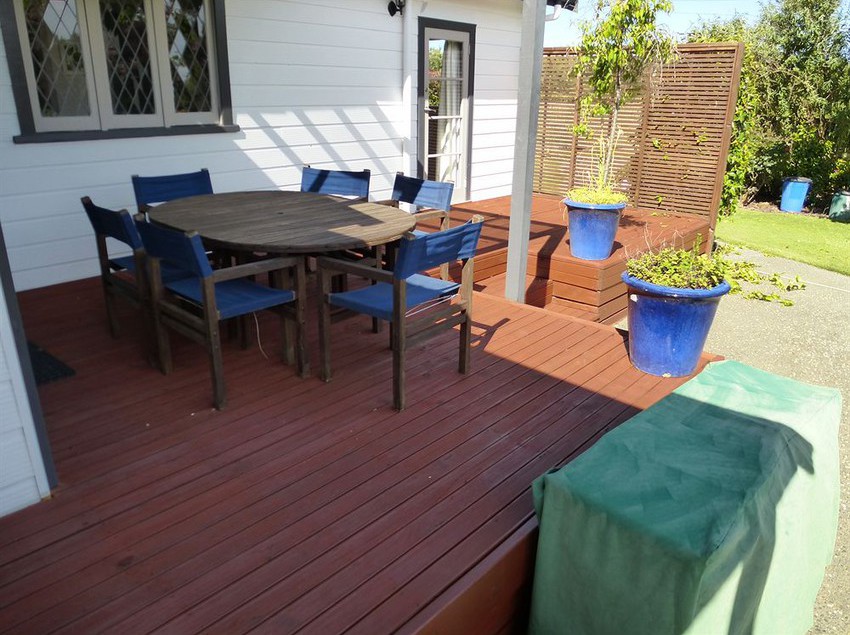 Cottages On St Andrews 10