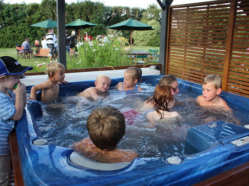 Cottages On St Andrews 13