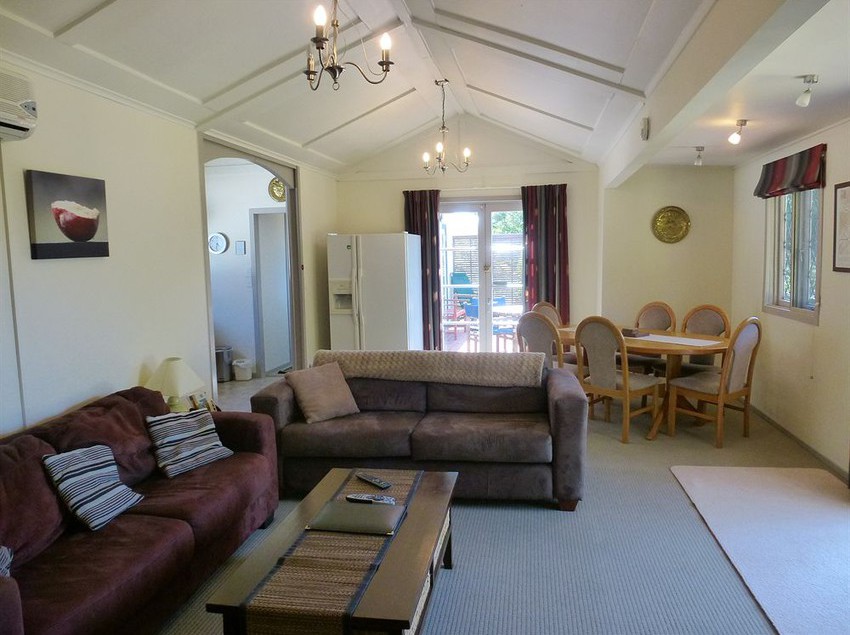 Cottages On St Andrews 15