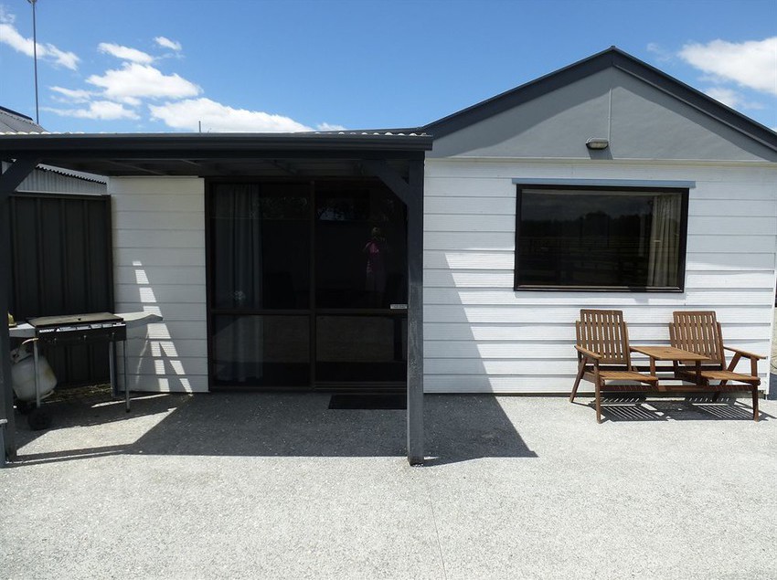Cottages On St Andrews 16