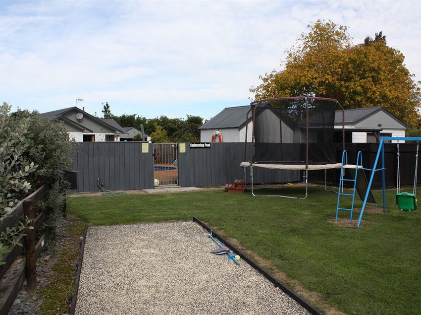 Cottages On St Andrews 19