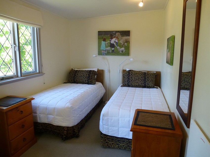 Cottages On St Andrews 20