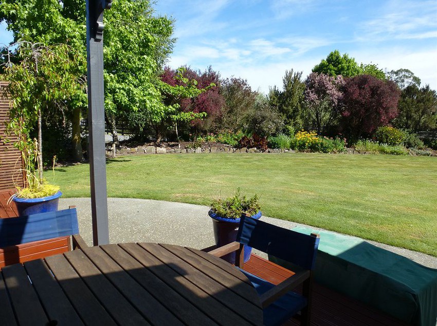 Cottages On St Andrews 7