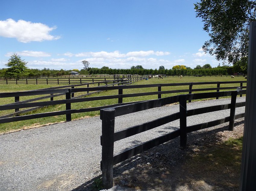Cottages On St Andrews 8