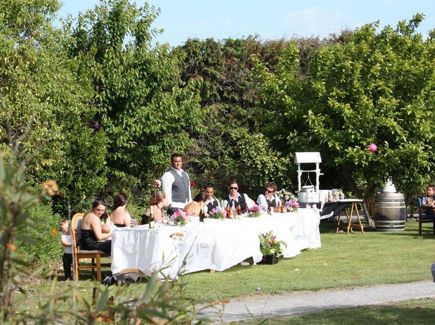 Cottages On St Andrews 9