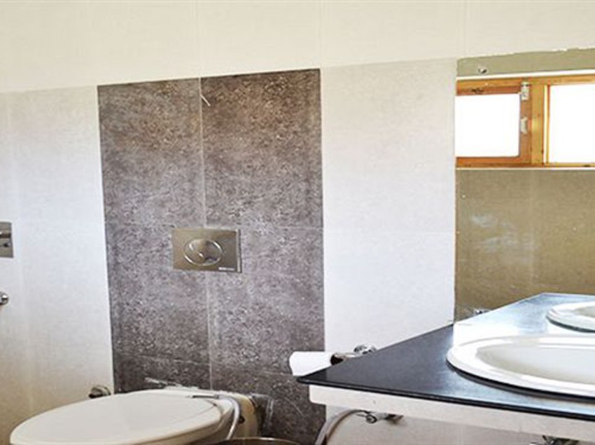 Hotel Gawaling International 6