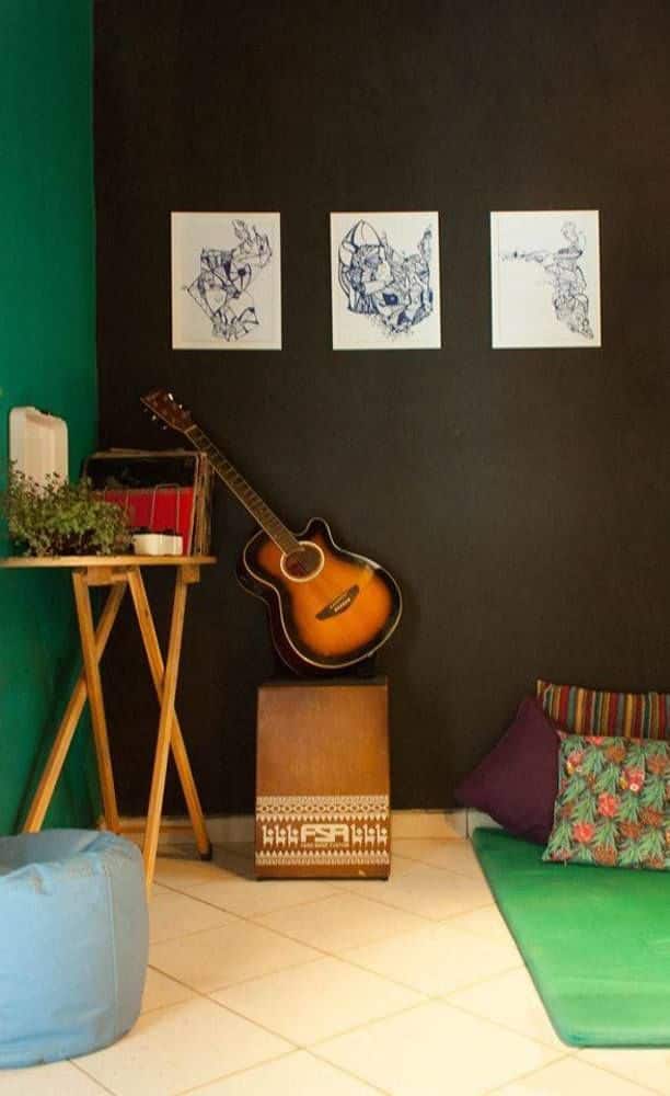 Hotel Balaio Hostel  | Trancoso | Bahia | Brasil 5