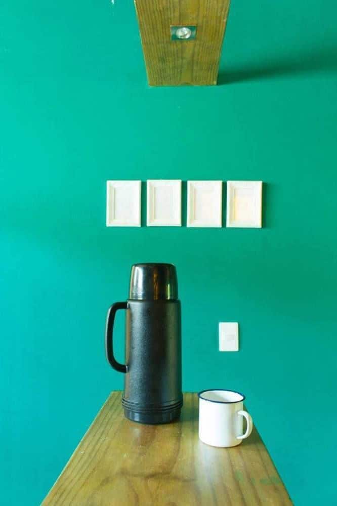 Hotel Balaio Hostel  | Trancoso | Bahia | Brasil 6