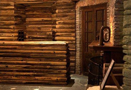 Hotel Rokeby Manor 5