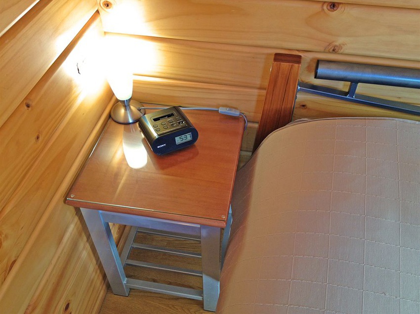 Hotel Picton Campervan Park 7