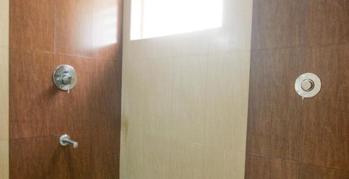 Hotel Mahalaya Residency 10