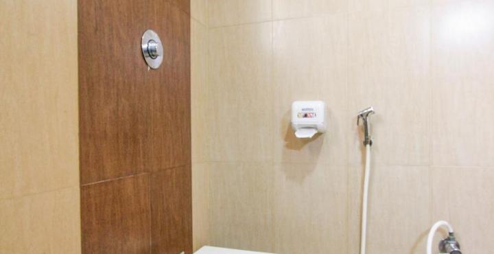 Hotel Mahalaya Residency 11