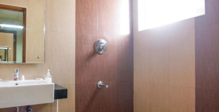 Hotel Mahalaya Residency 17